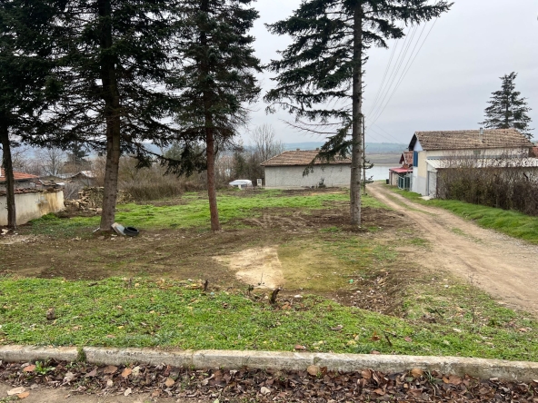 Къща в с. Ловец, Област Шумен - 100 кв.м за 189 €/кв.м - Снимка #1