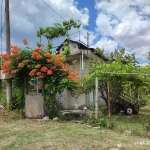 Къща в с. Доброглед, Област Варна - 21 кв.м за 2143 €/кв.м - Снимка #1