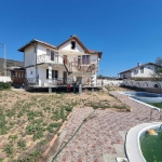 Къща в к.к. Слънчев бряг - 152 кв.м за 772 €/кв.м - Снимка #1