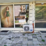 Дава се под наем  в Велико Търново, Център -  кв.м за 199.41 € - Снимка #1