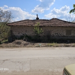 Къща в с. Гарваново, Област Хасково - 180 кв.м за 85 €/кв.м - Снимка #1