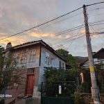 Къща в Шипка - 250 кв.м за 225 €/кв.м - Снимка #1