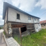 Къща в Пловдив, Централна гара - 140 кв.м за 71 €/кв.м - Снимка #1