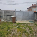 Къща в Раковски - 86 кв.м за 564 €/кв.м - Снимка #1