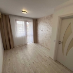 Двустаен апартамент в Варна, Автогара - 42 кв.м за 1298 €/кв.м - Снимка #1