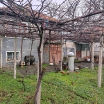 Къща в с. Сборище, Област Сливен - 90 кв.м за 150 €/кв.м - Снимка #1