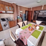Дава се под наем Двустаен апартамент в к.к. Дюни - 66 кв.м за 398.82 € - Снимка #1
