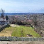 Парцел в Варна, м-т Боровец - юг - 370 кв.м за 51 €/кв.м - Снимка #1