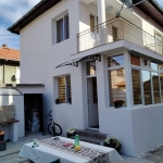 Къща в Монтана, Парта 1 - 150 кв.м за 1054 €/кв.м - Снимка #1