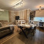 Дава се под наем Двустаен апартамент в Варна, Младост 1 - 52 кв.м за 598.23 € - Снимка #1