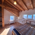 Дава се под наем  в София, Център - 16 кв.м за 209.1 € - Снимка #1