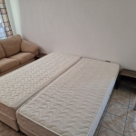 Дава се под наем Едностаен апартамент в Свети Влас - 20 кв.м за 357 € - Снимка #1