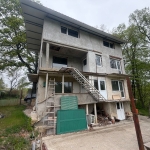 Къща в Враца, Център - 180 кв.м за 241 €/кв.м - Снимка #1
