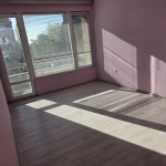 Едностаен апартамент в Асеновград - 36 кв.м за 864 €/кв.м - Снимка #1