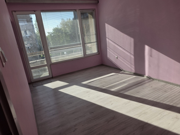 Едностаен апартамент в Асеновград - 36 кв.м за 864 €/кв.м - Снимка #1