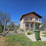 Къща в Плевен, Идеален център - 120 кв.м за 455 €/кв.м - Снимка #1