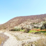 Парцел в с. Боснек, Област Перник - 2004 кв.м за 51 €/кв.м - Снимка #1
