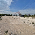 Дава се под наем Парцел в Асеновград - 1800 кв.м за 698.19 € - Снимка #1