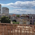 Дава се под наем Двустаен апартамент в Варна, Център - 45 кв.м за 448.8 € - Снимка #1