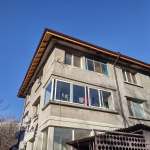 Етаж от къща в Търговище, Вароша - 90 кв.м за 737 €/кв.м - Снимка #1