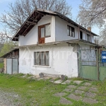 Къща в с. Писарево, Област Шумен - 75 кв.м за 116 €/кв.м - Снимка #1