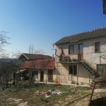 Къща в Велико Търново, Акация - 140 кв.м за 84 €/кв.м - Снимка #1