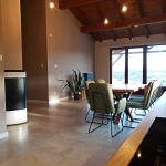 Къща в с. Лесичово, Област Пазарджик - 160 кв.м за 1244 €/кв.м - Снимка #1