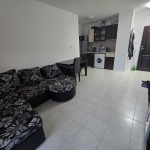 Двустаен апартамент в Свети Влас - 65 кв.м за 699 €/кв.м - Снимка #1