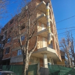 Двустаен апартамент в Варна, Христо Ботев - 64 кв.м за 793 €/кв.м - Снимка #1