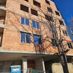 Двустаен апартамент в Варна, Погреби - 59 кв.м за 848 €/кв.м - Снимка #1