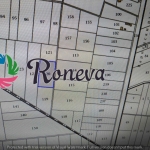 Земеделски имот в с. Кичево, Област Варна -  кв.м за 4284 €/дка - Снимка #1