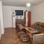 Четиристаен апартамент в Търговище, Център - 110 кв.м за 923 €/кв.м - Снимка #1