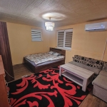 Двустаен апартамент в Русе, Алеи Възраждане - 45 кв.м за 420 €/кв.м - Снимка #1