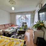 Двустаен апартамент в Асеновград - 46 кв.м за 721 €/кв.м - Снимка #1