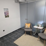 Дава се под наем Офис в Варна, Базар Левски - 15 кв.м за 14.79 € - Снимка #1