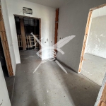 Двустаен апартамент в Пловдив, Христо Смирненски - 78 кв.м за 820 €/кв.м - Снимка #1