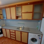 Дава се под наем Двустаен апартамент в Търговище, Център - 78 кв.м за 280.5 € - Снимка #1