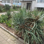 Тристаен апартамент в София, Младост 2 - 65 кв.м за 1405 €/кв.м - Снимка #1