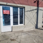 Дава се под наем Склад в Разград, Център - 45 кв.м за 149.43 € - Снимка #1