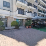 Дава се под наем Офис в к.к. Слънчев бряг - 34 кв.м за 373.83 € - Снимка #1