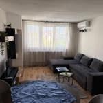 Дава се под наем Двустаен апартамент в Перник, Център - 55 кв.м за 408.51 € - Снимка #1