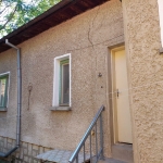 Къща в Плевен, 9-ти квартал - 60 кв.м за 340 €/кв.м - Снимка #1