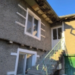 Къща в Шумен, Военно училище - 100 кв.м за 306 €/кв.м - Снимка #1