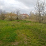 Парцел в Варна, Аспарухово - 1421 кв.м за 25 €/кв.м - Снимка #1