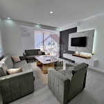 Тристаен апартамент в Асеновград - 146 кв.м за 714 €/кв.м - Снимка #1