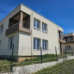 Къща в Варна, м-т Боровец - юг - 189 кв.м за 702 €/кв.м - Снимка #1