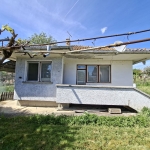 Къща в Стражица - 70 кв.м за 525 €/кв.м - Снимка #1
