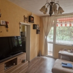 Двустаен апартамент в Асеновград - 63 кв.м за 688 €/кв.м - Снимка #1