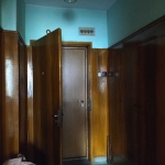 Многостаен апартамент в Благоевград, Идеален център - 97 кв.м за 657 €/кв.м - Снимка #1