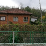 Къща в Силистра, Изток - 61 кв.м за 100 €/кв.м - Снимка #1